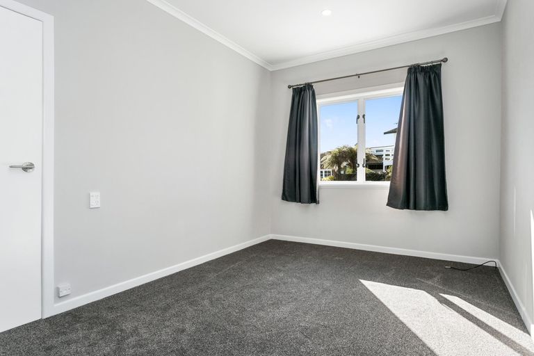 Photo of property in 49 Burwood Road, Matamata, 3400