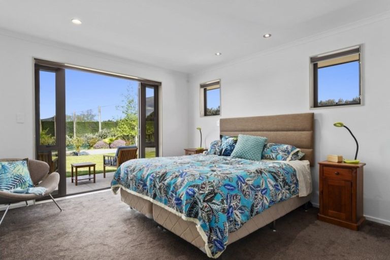 Photo of property in 169e Wairoa Road, Minden, Tauranga, 3171