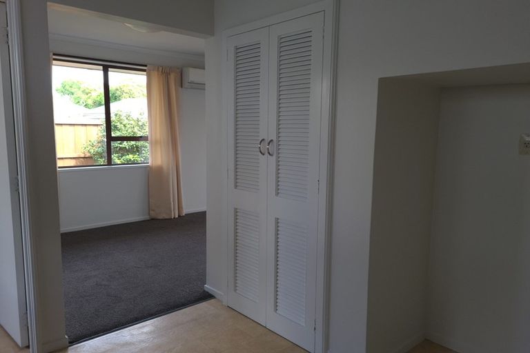 Photo of property in 1/2 Leitch Street, Somerfield, Christchurch, 8024