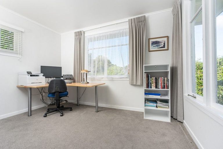 Photo of property in 78 Mackesy Road, Parahaki, Whangarei, 0112