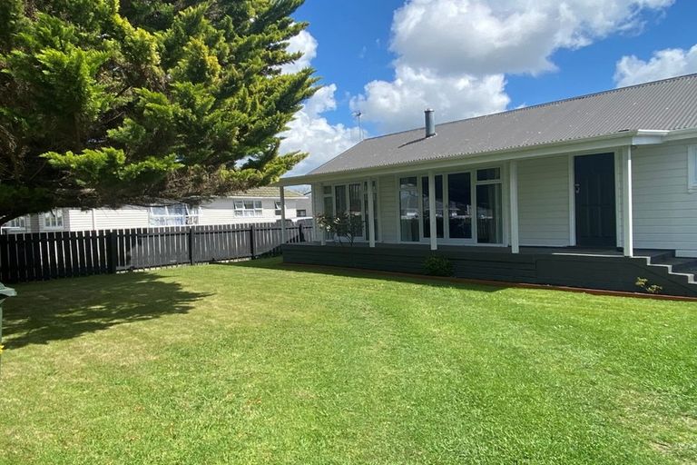 Photo of property in 1/21 Martin Road, Manurewa, Auckland, 2102