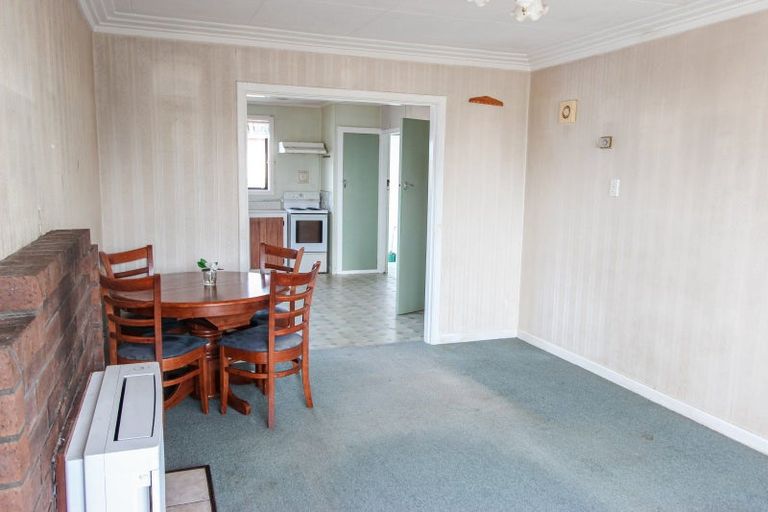 Photo of property in 3 Arun Crescent, Glengarry, Invercargill, 9810