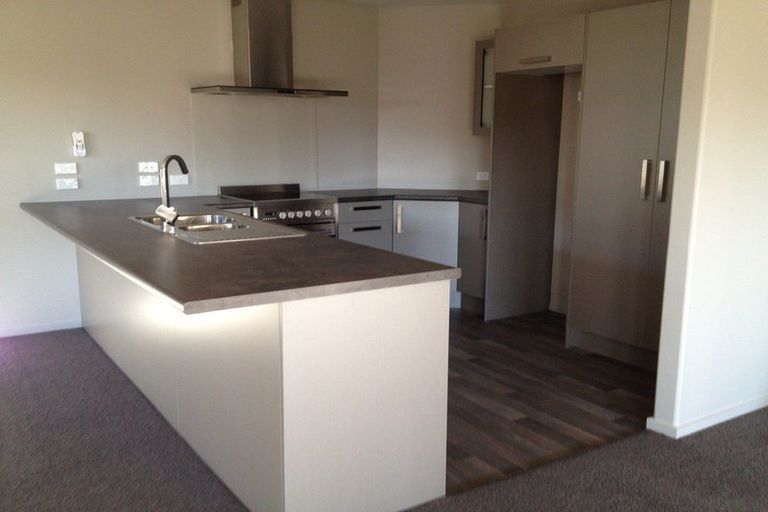 Photo of property in 55 Battys Road, Yelverton, Blenheim, 7201