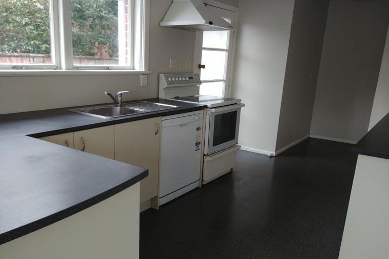 Photo of property in 29a Nile Street, Waterloo, Lower Hutt, 5011