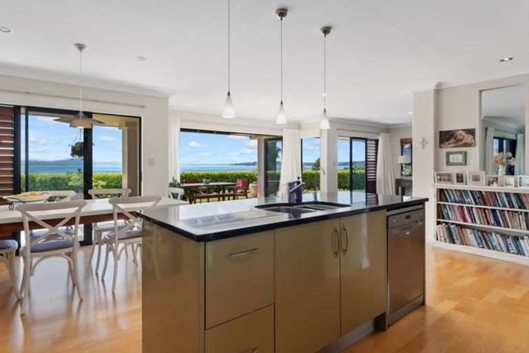 Photo of property in 126 Hamurana Road, Omokoroa, 3114