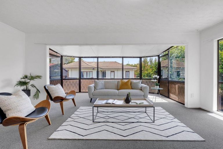 Photo of property in 17 Matipo Crescent, Pukete, Hamilton, 3200