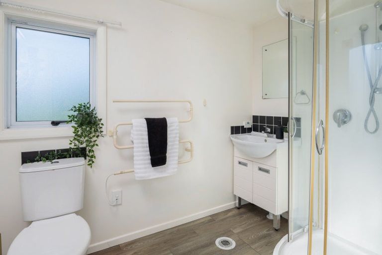 Photo of property in 79 Lakings Road, Yelverton, Blenheim, 7201