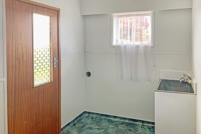 Photo of property in 38 Guy Street, Dannevirke, 4930