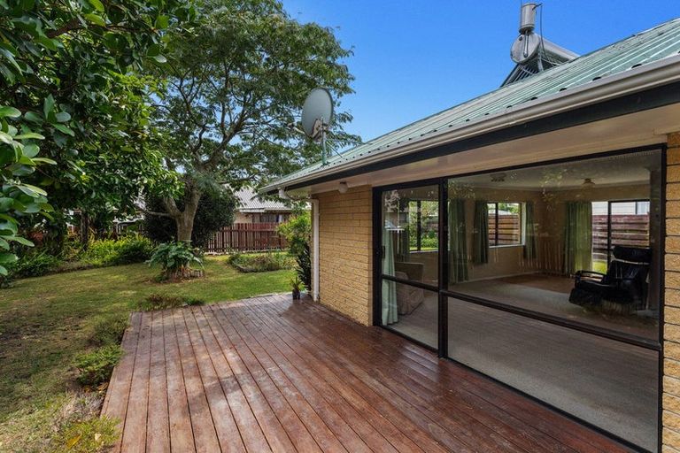 Photo of property in 125a Ford Street, Opotiki, 3122