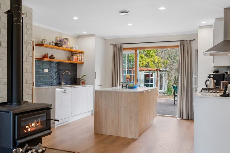 Photo of property in 299 Elmhurst Road, Darfield, 7571