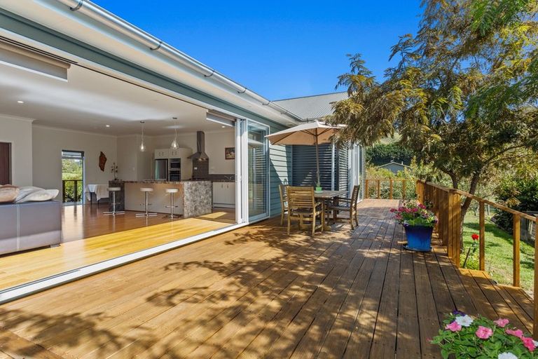 Photo of property in 499a White Pine Bush Road, White Pine Bush, Whakatane, 3192