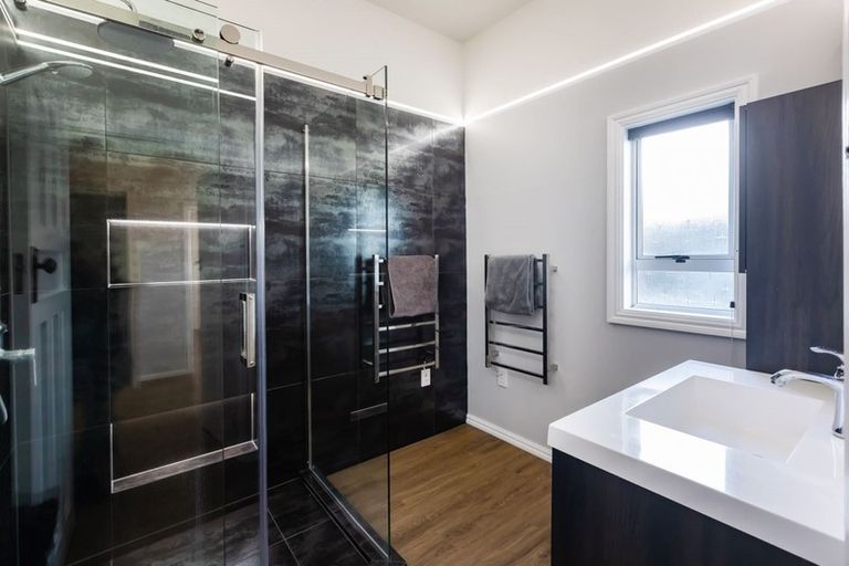 Photo of property in 32 Willock Street, Kaiapoi, 7630