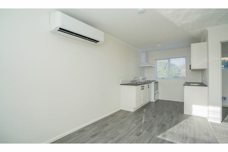 Photo of property in 3/156 Crinan Street, Appleby, Invercargill, 9812