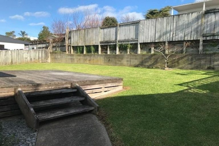 Photo of property in 76b Windsor Road, Bellevue, Tauranga, 3110