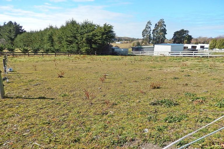 Photo of property in 33 Oban Street, Holmes Hill, Oamaru, 9401