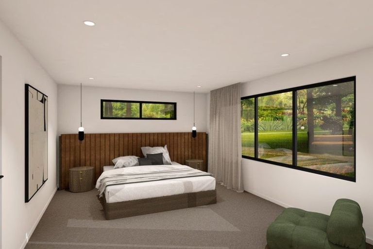 Photo of property in 52a Huanui Drive, Wainui, 0992