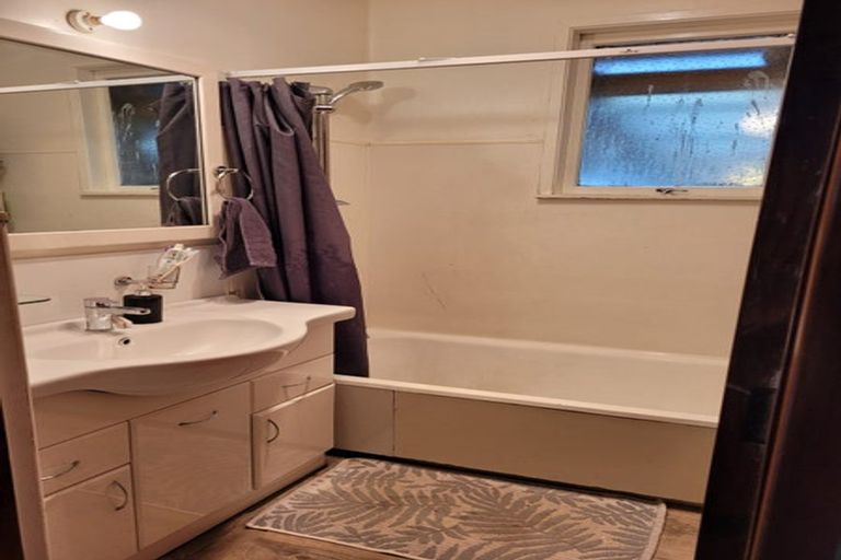 Photo of property in 37 Kea Street, Piopio, 3912