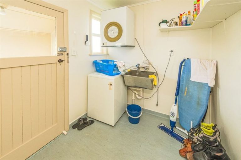 Photo of property in 171 Puriri Street, Castlecliff, Whanganui, 4501