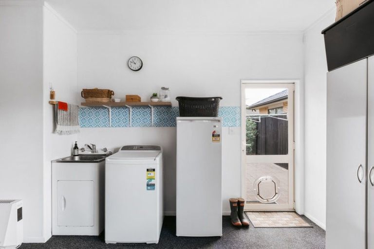 Photo of property in 587 Grenada Street, Papamoa Beach, Papamoa, 3118