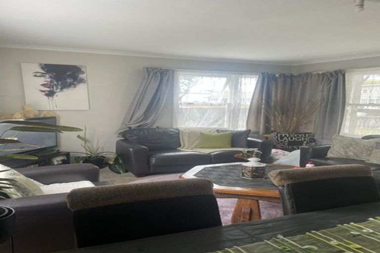 Photo of property in 79 Emmett Street, Shirley, Christchurch, 8013
