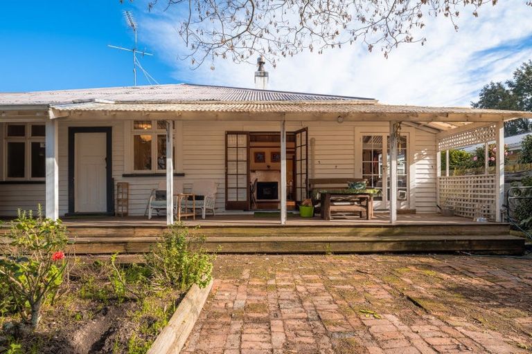 Photo of property in 20 Mclauchlan Street, Springlands, Blenheim, 7201