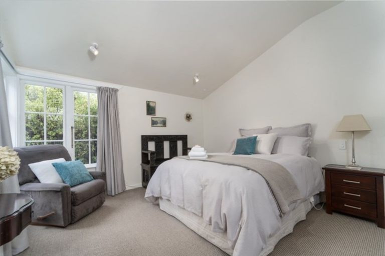 Photo of property in 34 Kuratawhiti Street, Greytown, 5712