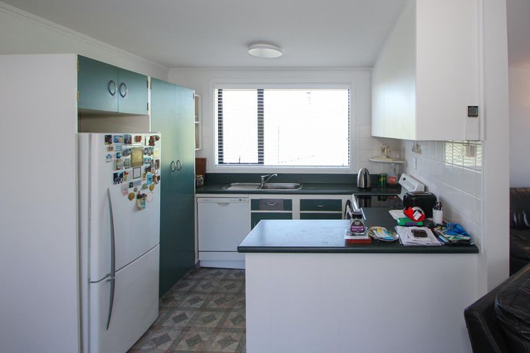 Photo of property in 28 Trent Street, Oamaru, 9400