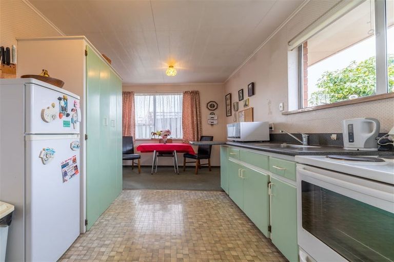 Photo of property in 22a Witham Street, Oamaru North, Oamaru, 9400