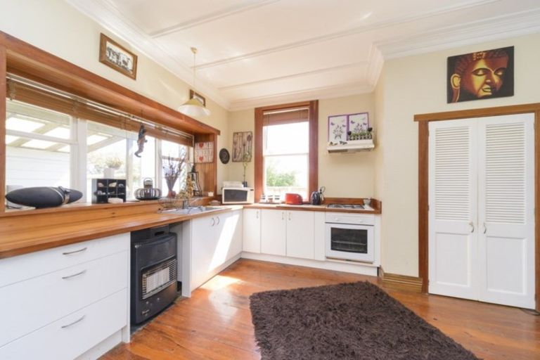 Photo of property in 378 Botanical Road, West End, Palmerston North, 4412
