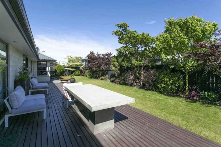 Photo of property in 48 Charlesworth Drive, Allenton, Ashburton, 7700