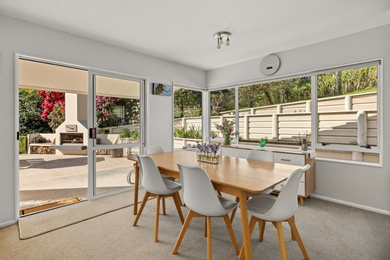 Photo of property in 57 Panorama Drive, Welcome Bay, Tauranga, 3175