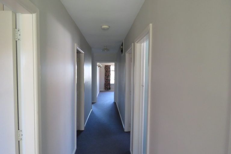 Photo of property in 11 Bourne Crescent, Papanui, Christchurch, 8053