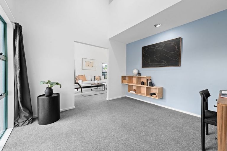 Photo of property in 14 Bramley Drive, Rototuna, Hamilton, 3210