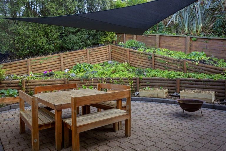 Photo of property in 21 Hindmarsh Drive, Rangatira Park, Taupo, 3330