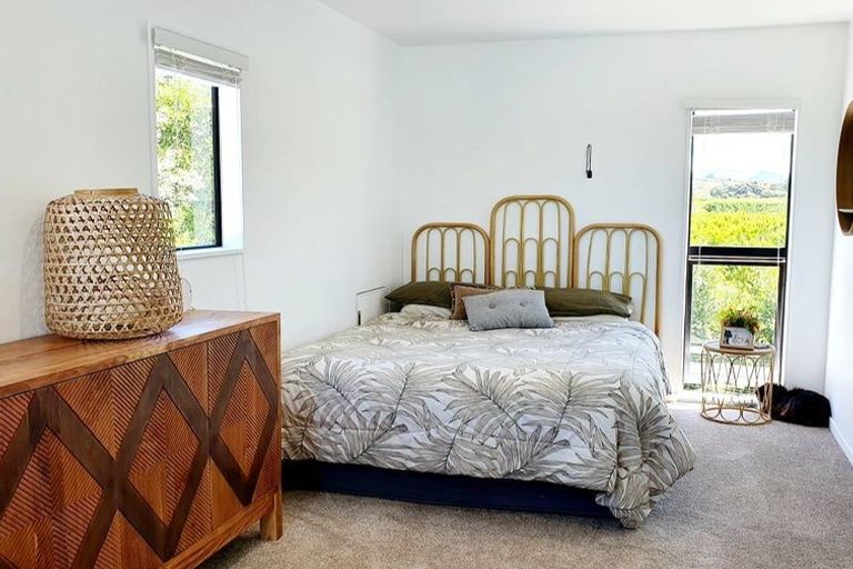 Photo of property in 97 Rogers Road, Bay View, Napier, 4104