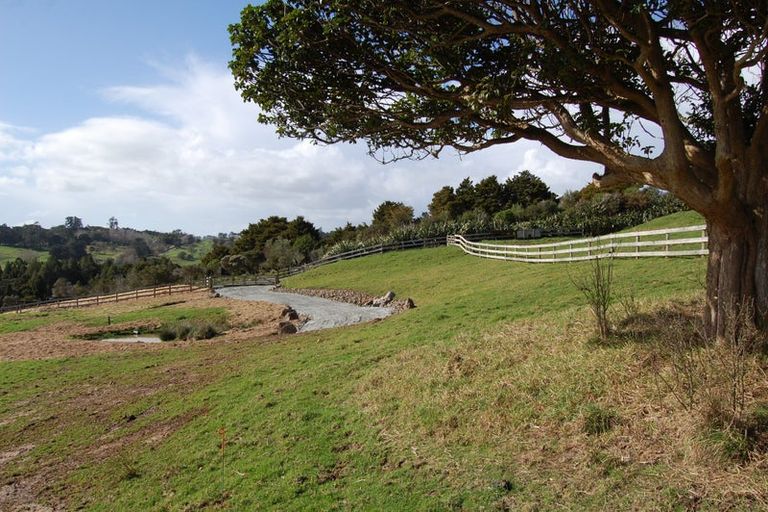 Photo of property in 40 Tawa Avenue, Kaiwaka, 0573