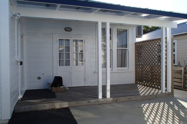 Photo of property in 15 Ada Street, Hokowhitu, Palmerston North, 4410