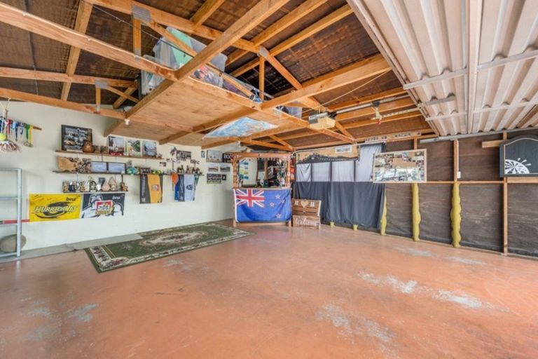 Photo of property in 8 Cromwell Drive, Fitzroy, Hamilton, 3206