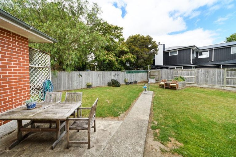 Photo of property in 5 Fairview Place, Feilding, 4702