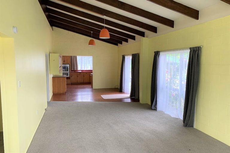 Photo of property in 288 Taupo Road, Taumarunui, 3920