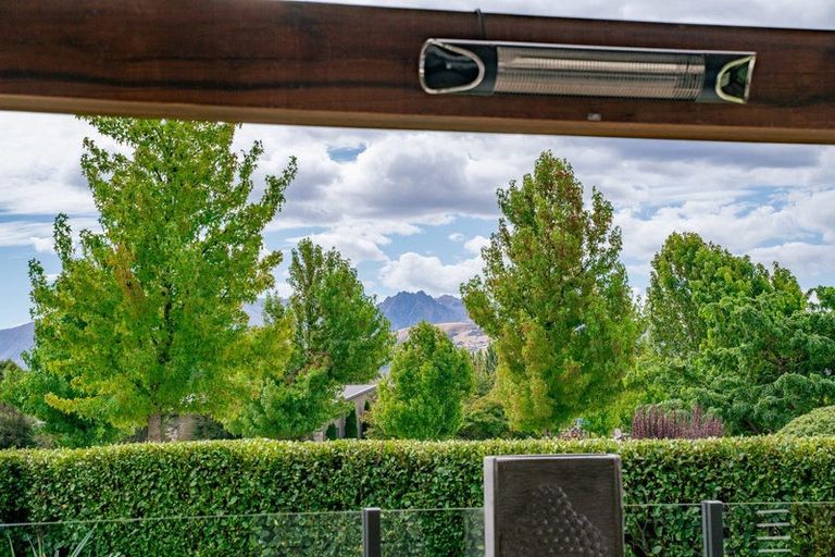 Photo of property in 1 Finch Street, Albert Town, Wanaka, 9305