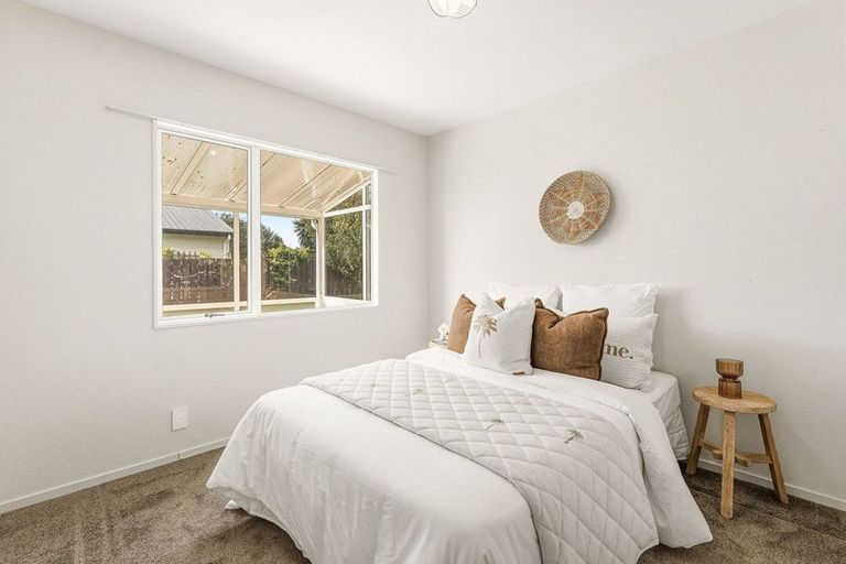 Photo of property in 259 Gravatt Road, Papamoa Beach, Papamoa, 3118
