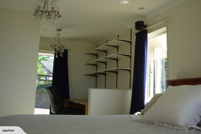 Photo of property in 91 Paparata Road, Bombay, 2675