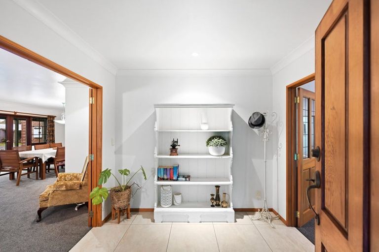 Photo of property in 364a Horotiu Road, Te Kowhai, Hamilton, 3288