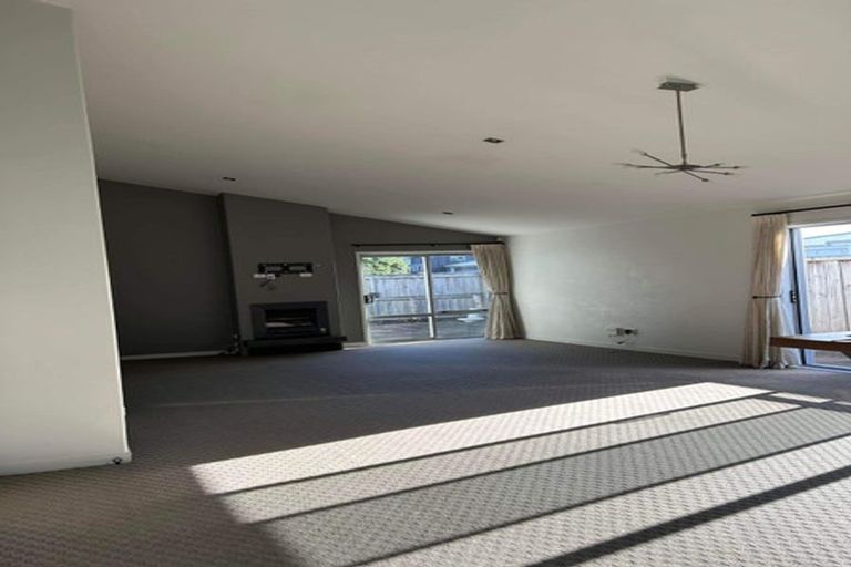 Photo of property in 5 Alice Lane, Papamoa Beach, Papamoa, 3118