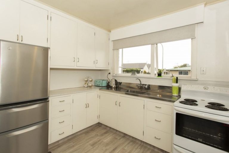 Photo of property in 51 Eton Street, Hampstead, Ashburton, 7700