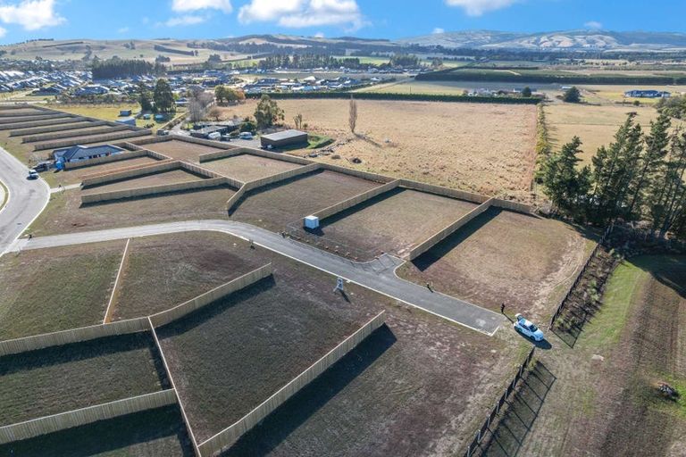 Photo of property in 4 Frank Lane, Amberley, 7481