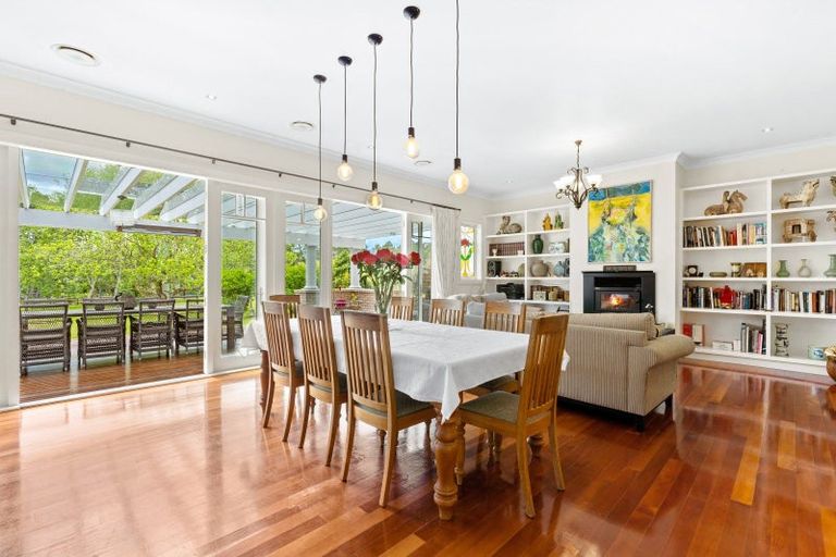 Photo of property in 176 Access Road, Kumeu, 0891