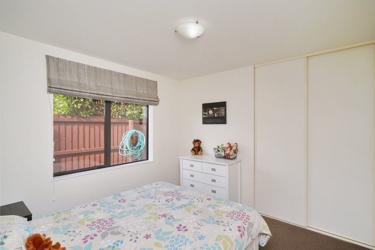 Photo of property in 45 Factory Road, Belfast, Christchurch, 8051