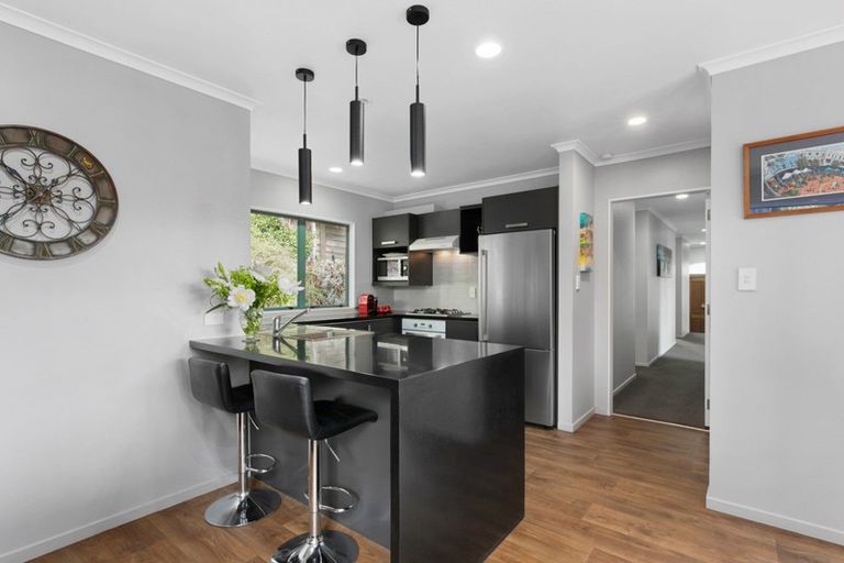 Photo of property in 9 Tupare Heights, Pyes Pa, Tauranga, 3112